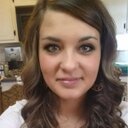 Paige Patterson (@alexppatt) Twitter