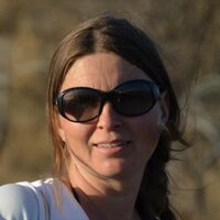 Anne Catherine Skaar (@anneskaar) 's Twitter Profile