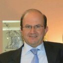 Gennaro Perrone - @53gennaro - Twitter