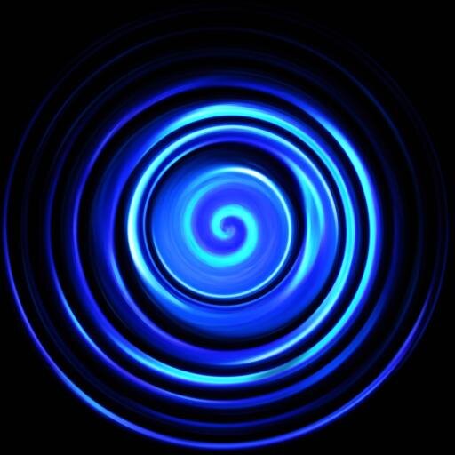 foolcore's profile picture. 