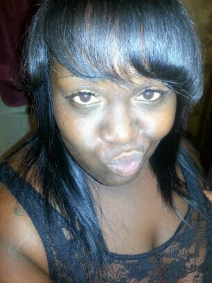 #FollowMeIFollowBack Poet, #Scorpio, Writer, Inspirer With A Poetic Spark... I Can Set Your Mind On FIRE!! #TeamSCORPIOsexy #TeamPrettyBigGirls