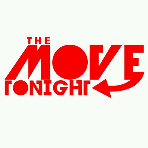 Follow us for #Endless MOVES #NCAT #BENNETT #UNCG #WSSU #336 #DMV #704 #BEYOND