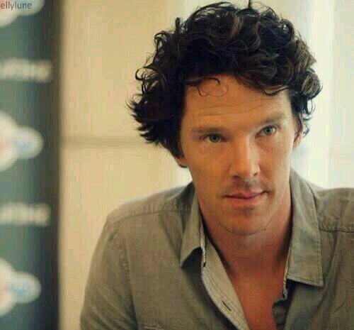 blueboxislife's profile picture. free follow from @casualhannibal so go over there & follow if you'd like:)