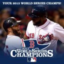 Bill Rowell  - @cornwallbill - Twitter