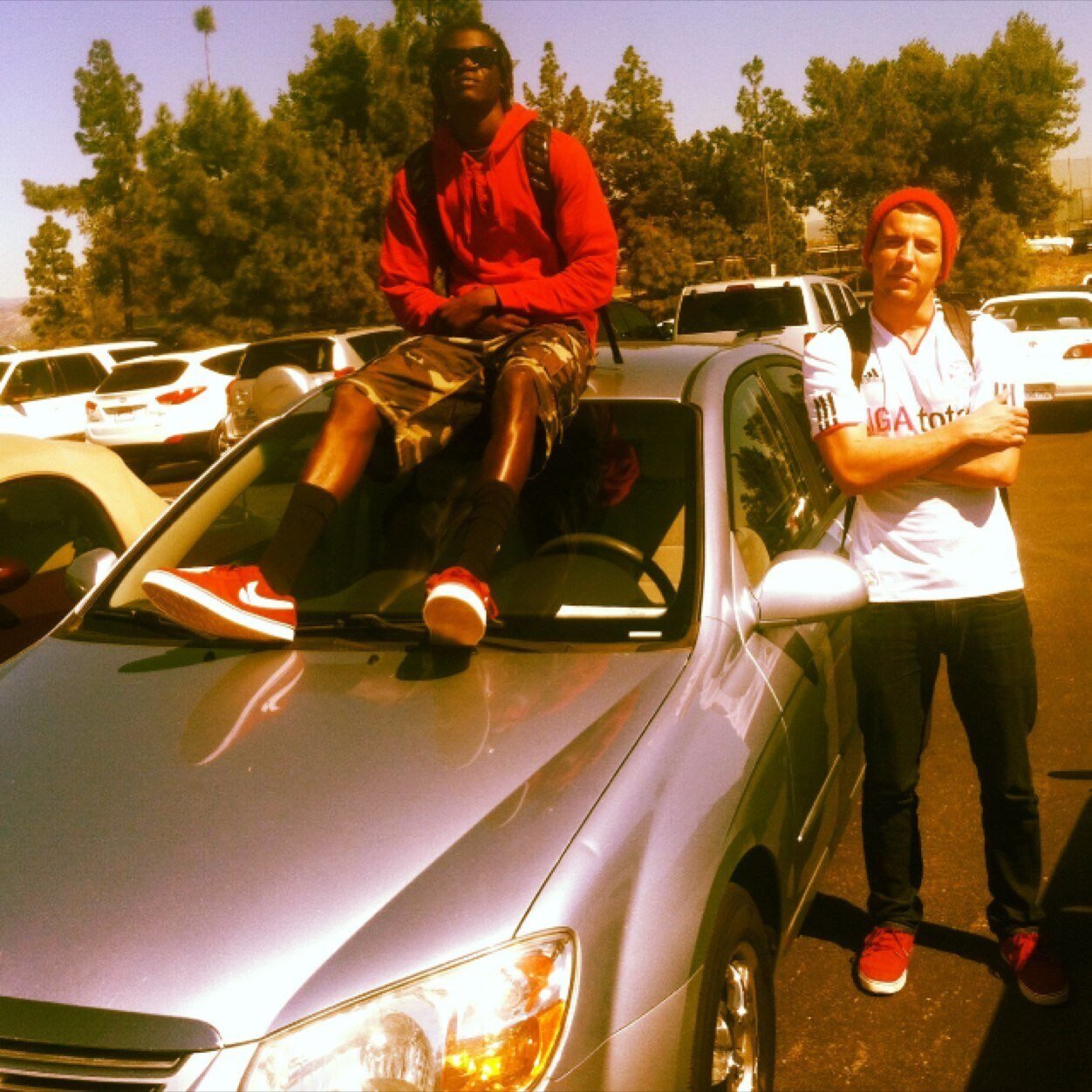 Dengsebit's profile picture. 