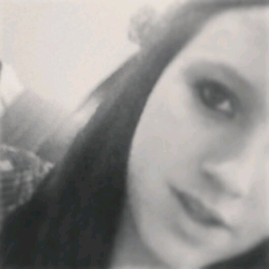 x_kelly10_x Profile Picture