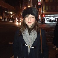 Amy Arnold (@amythephysio) 's Twitter Profile Photo Amy Arnold (@amythephysio) 's Twitter Profile Photo