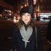 Amy Arnold (@amythephysio) Twitter profile photo Amy Arnold (@amythephysio) Twitter profile photo