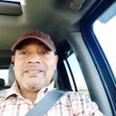 Shelton Sutton - @Ponses1Sutton - Twitter