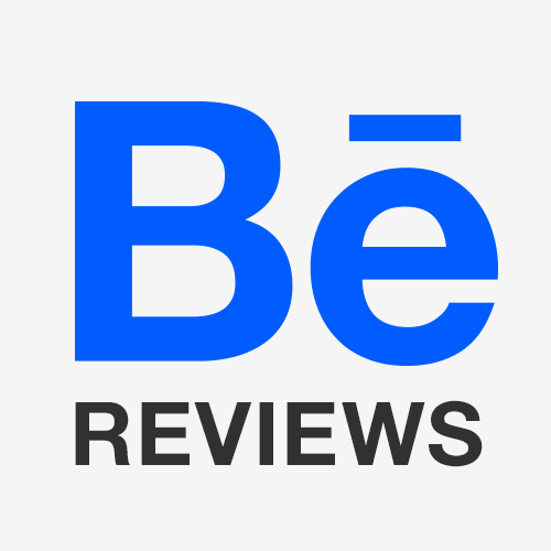 Bienvenido a la Comunidad de Buenos Aires de Behance! Asistí a nuestras Portfolio Reviews para conseguir feedback sobre tu trabajo creativo. Organiza @PulmonCo.