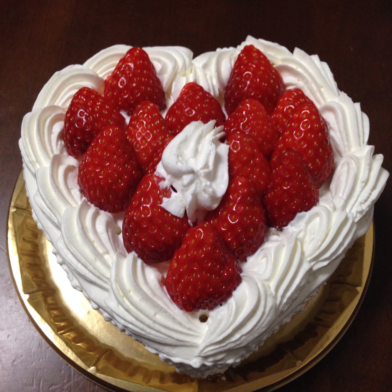 兄と、どこまでフォロワーを増やせるか競争しています！妖怪ウォッチのメダル集めてます。