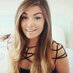 Marzia  (@frcddobar) Twitter profile photo