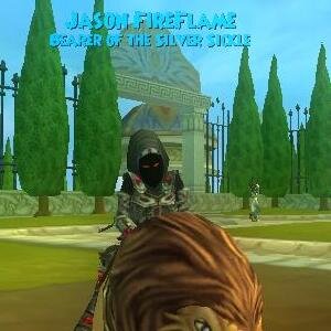 Necromancer