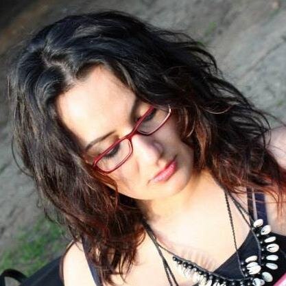 Fitonist's profile picture. Deutsch | Türkçe | English
#Kulturanthropologie #Lifecoach #şiir #Lyrik #Poetry