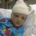 Jenna Rainey - @JennaRainey1 - Twitter