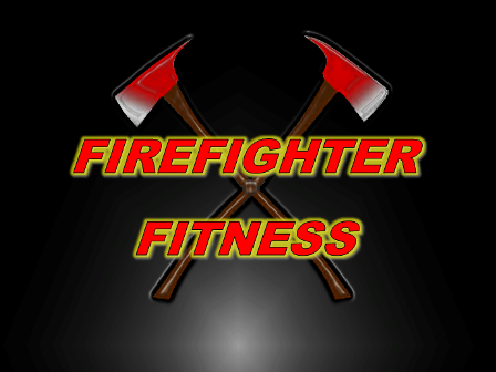 New Fitness Concept for all ages and fitness levels
https://t.co/wVfZovOCfW