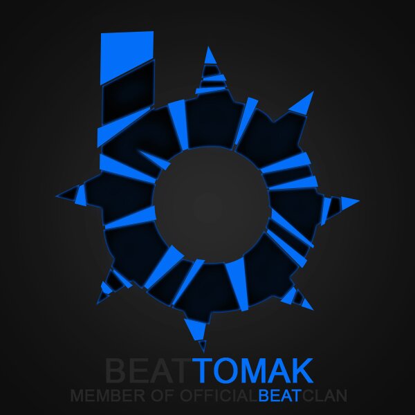 Trickshoter for Official BeatClan