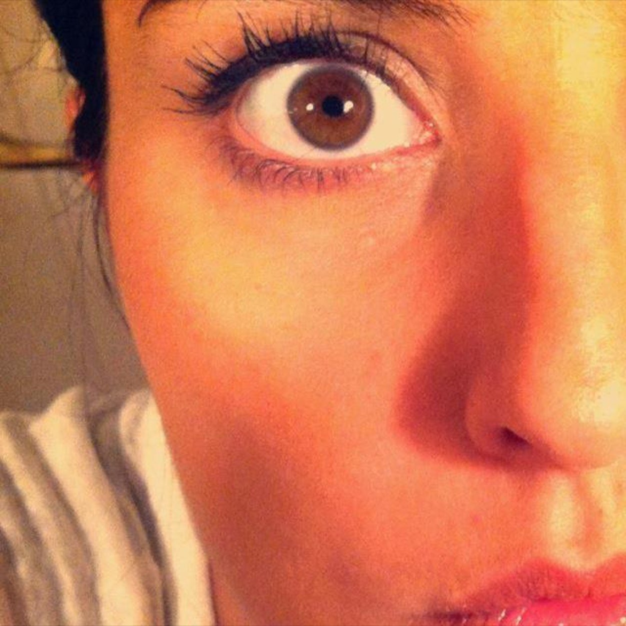 _ShivAna__'s profile picture. A Fruir...