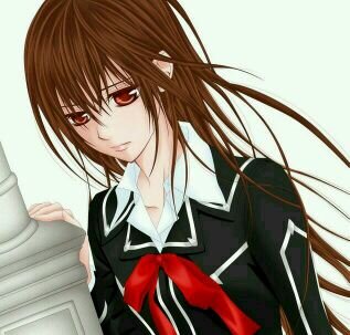 My hand fits to the person who's meant to me. ♥ #MultiverseRP #VKRP