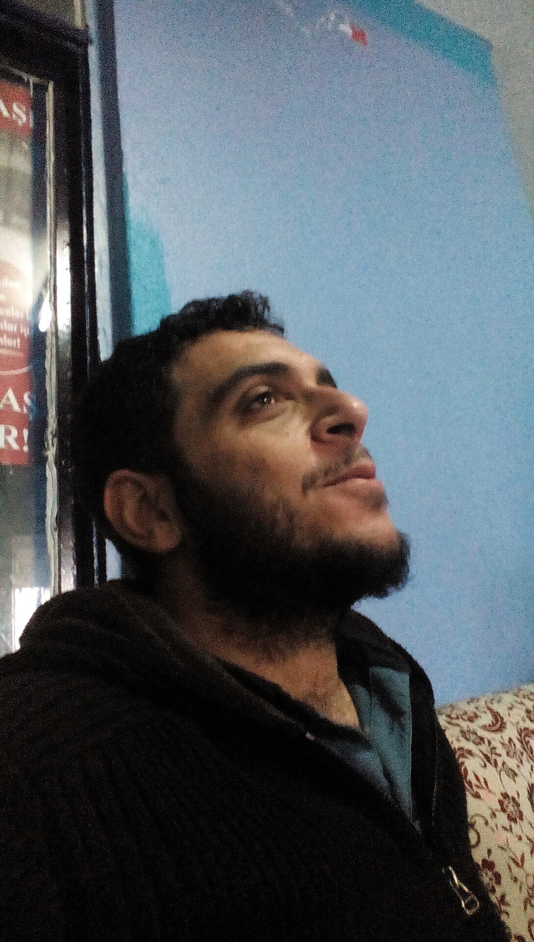 zamansız...