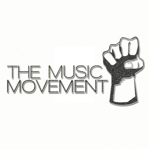 |MUSIC BLOG| http://t.co/tZpBuhFfee http://t.co/cIrARzHViD themusicmovementmm@gmail.com