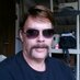 James Boyd (@medicfl1) Twitter profile photo James Boyd (@medicfl1) Twitter profile photo