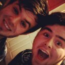 Gary McDaid - @DaidGary - Twitter