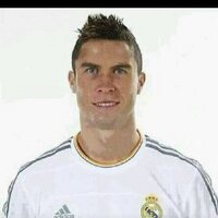 احمد محمد (@moham5adsoran) 's Twitter Profile
