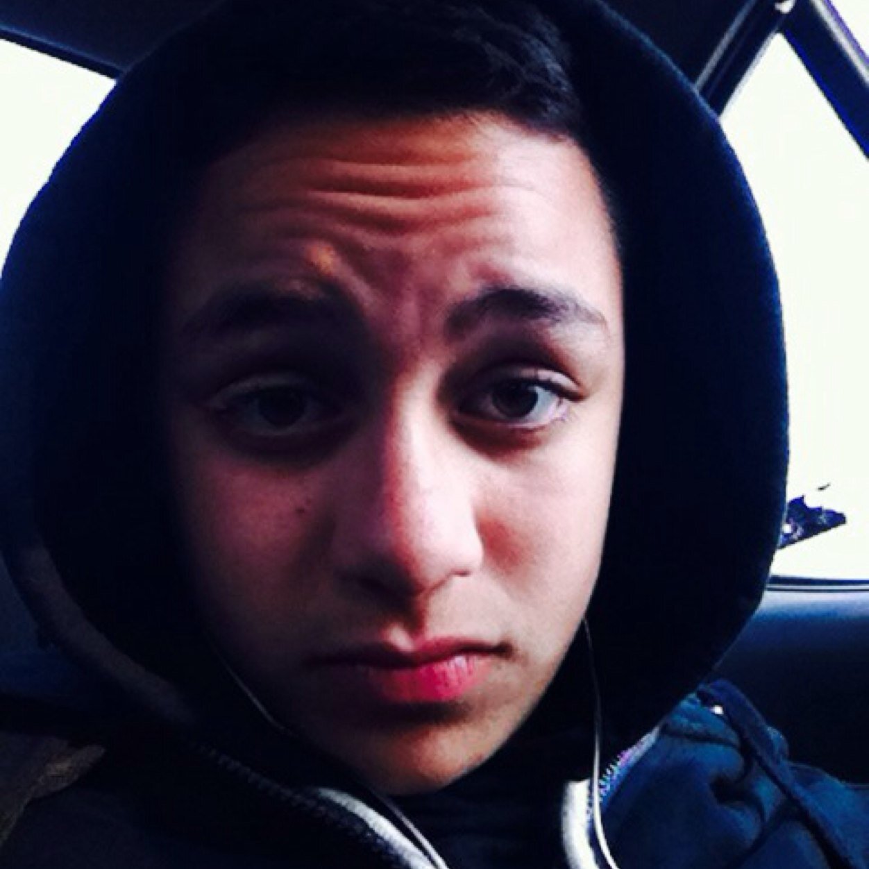 CHILLRETWEETER's profile picture. I FOLLOW BACK -- music forever