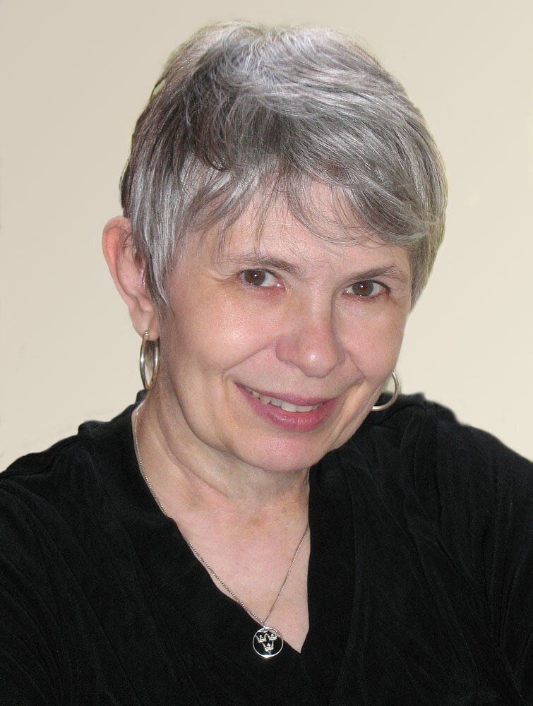 CarolLynnRossel's profile picture. #Writer #Passionate #Photographer #LeicaM3 #LeicaM8 #Audio #Artist, #VisualArtist #TeddyBear & #Doll #Designer #Poet #MWA #SinC #SCBWI #PICTURE BOOKS