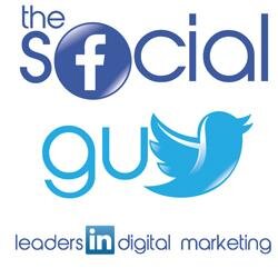 Social Media is a busted flush!