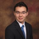 Christopher Mar - @cmar8919 - Twitter