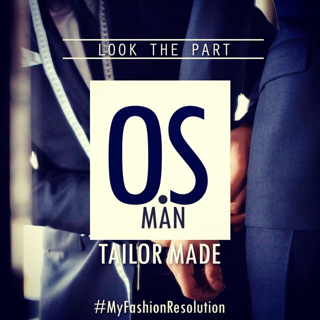Tailor Made Menswear. Sandton Store Now Open. Corner of Rivonia and Maude (Nedbank Building) Brooklyn Store: 256 Dey Street, Brooklyn. Pretoria.