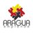 AraguaEmprende's profile image