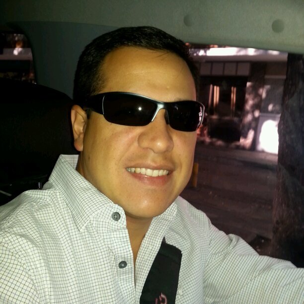 Ing. Civil