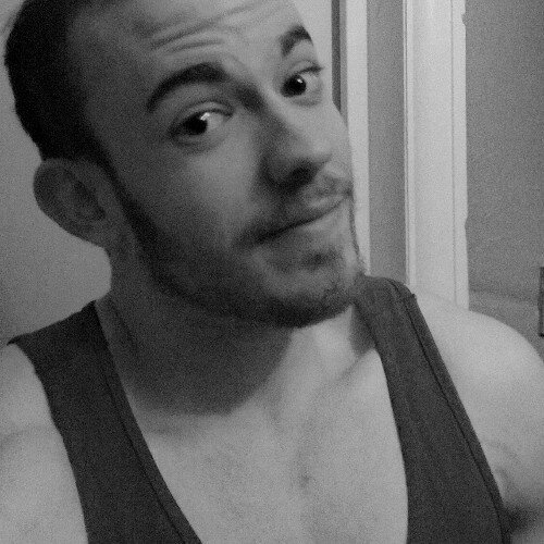 BigValbowski93's profile picture. 21. Future fsw then pcw. Then nxt and finally wwe champion. I'm an anime nut, and quite the artist too. And my power level is far beyond 9000  #ACIII