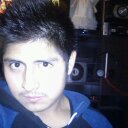 FRANK ROUSE - @FRANKSkylinecrg - Twitter