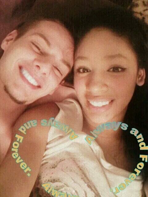 Taken by my love @ahchet_chelly