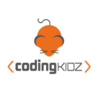 codingKIDZ (@codingkidz) 's Twitter Profile