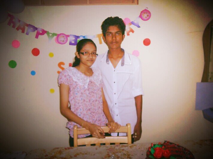 Nersih5's profile picture. 