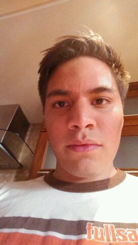 LbSton12's profile picture. 