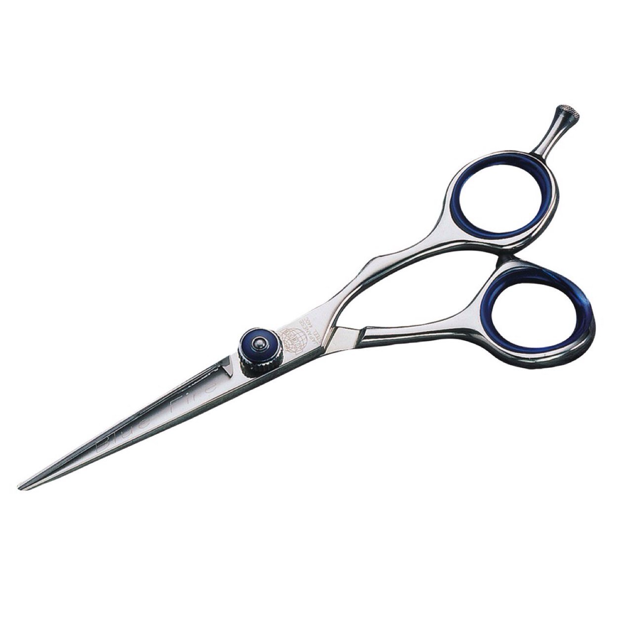 Mobile hairdressing business based in the Gloucestershire area!