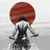 Garapan Ranger (@bpcoilz) Twitter profile photo