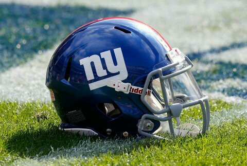 OliverKing91's profile picture. 