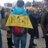crimea__ua's profile image