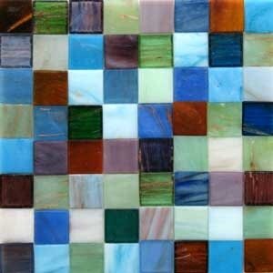 StrictlyTile's profile picture. Professional and well experienced contractor team interested in creating all things tile! There is no limit to our creativity.