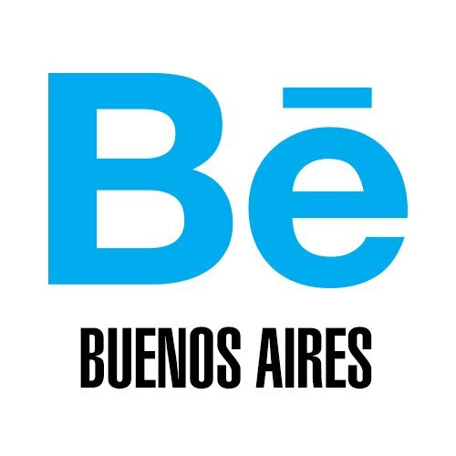 BehanceBsAs's profile picture. Nos mudamos a @BeReviewsBsAs, seguinos ahi! :)