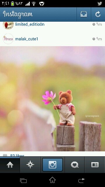 ‏‏ﺗﻌَﻠﻤﺖَ ﺃﻏﻔﺮَ ﺁﻟﺰﻟﻪَ ﻭﻟﻮَ ﻛَﺂﻥ ﺁﻟﺨﻄَﺂ . . ﻗﺘﺂﻝ . . ﺃﺑﺪَ ﻣَﺂﻛﺂﻥِ ﻣِﻦ ﻃﺒﻌِﻲ ﻗَﻠﻮﺏ ﺁﻟﻨَﺂﺱ ..... ﺃﺫﻳﻬَﺂ .........ﺃﺫﻳﻬَﺂ 
