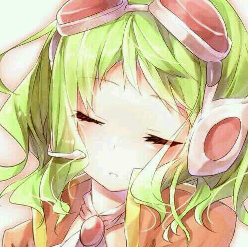 二次元LOVE♡