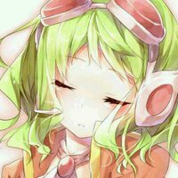Aura@漫画·アニメ·ボカロ大好き♡ (@aaaura_cs) 's Twitter Profile